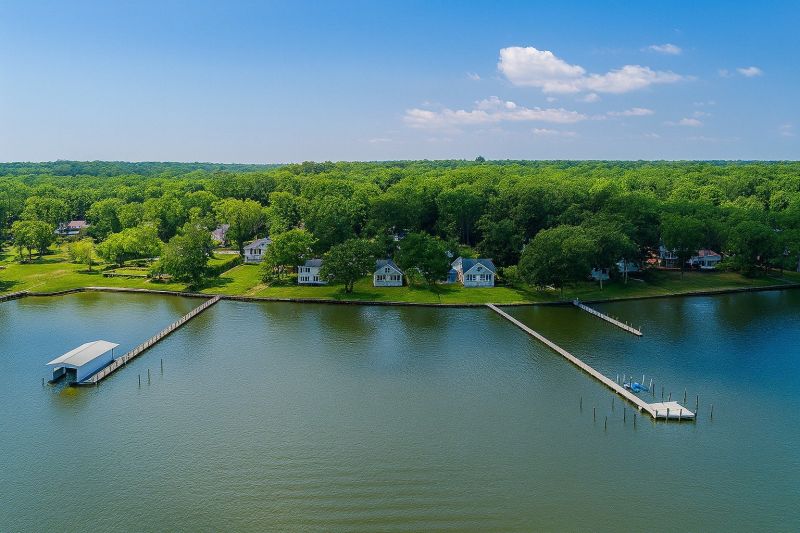 Local Foundation Waterproofing in Arnold, MD