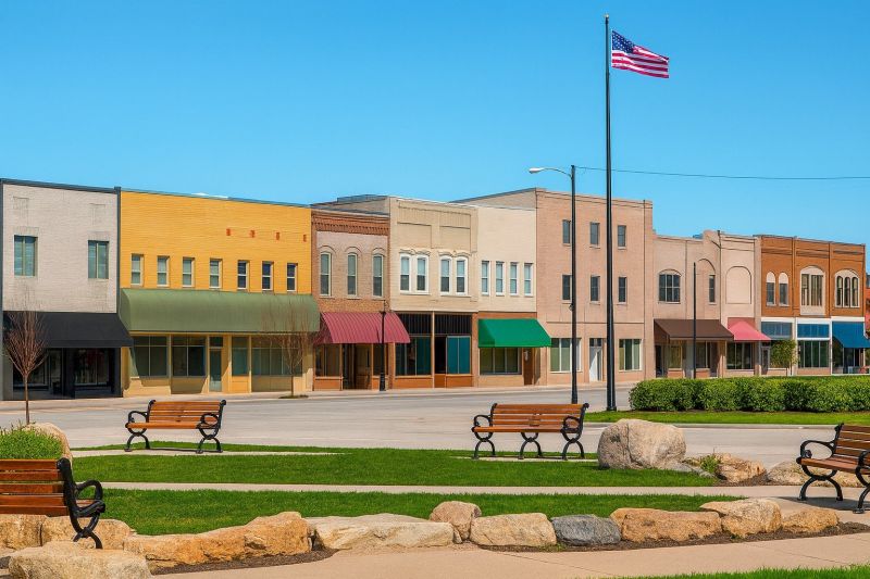 Local Foundation Waterproofing in Mattoon, IL