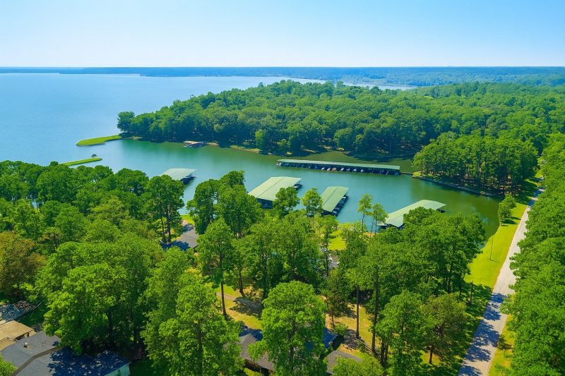 Local Foundation Waterproofing in Coldspring, TX