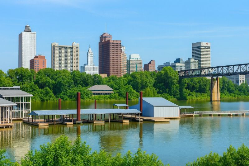 Local Foundation Waterproofing in Olive Branch, MS