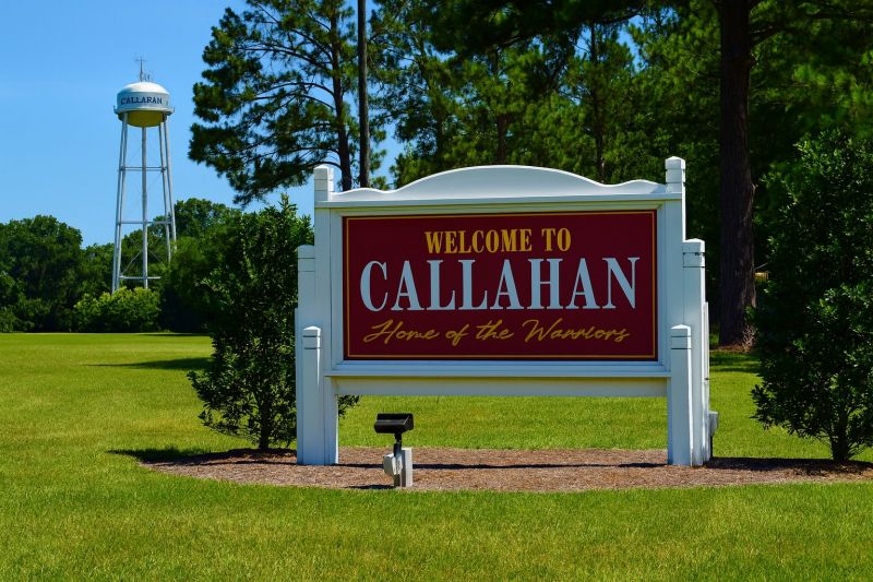 Local Foundation Waterproofing in Callahan, FL