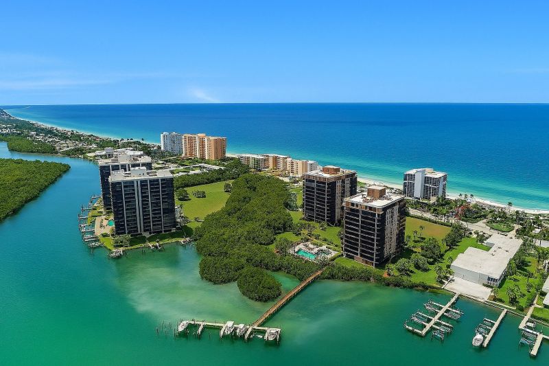 Local Foundation Waterproofing in Bonita Springs, FL