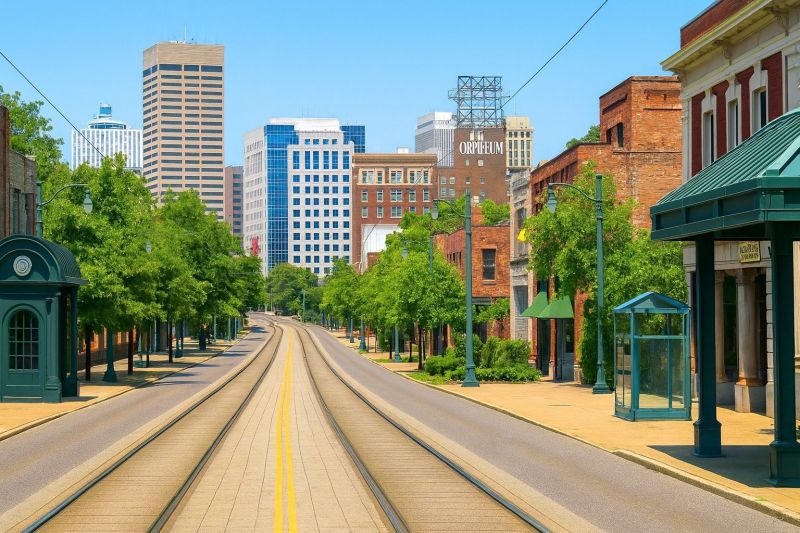 Local Foundation Waterproofing in Cordova, TN
