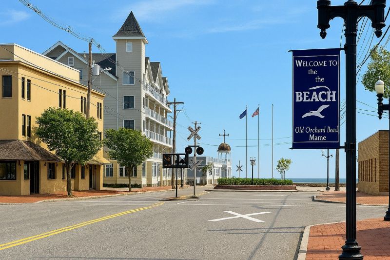 Local Foundation Waterproofing in Old Orchard Beach, ME