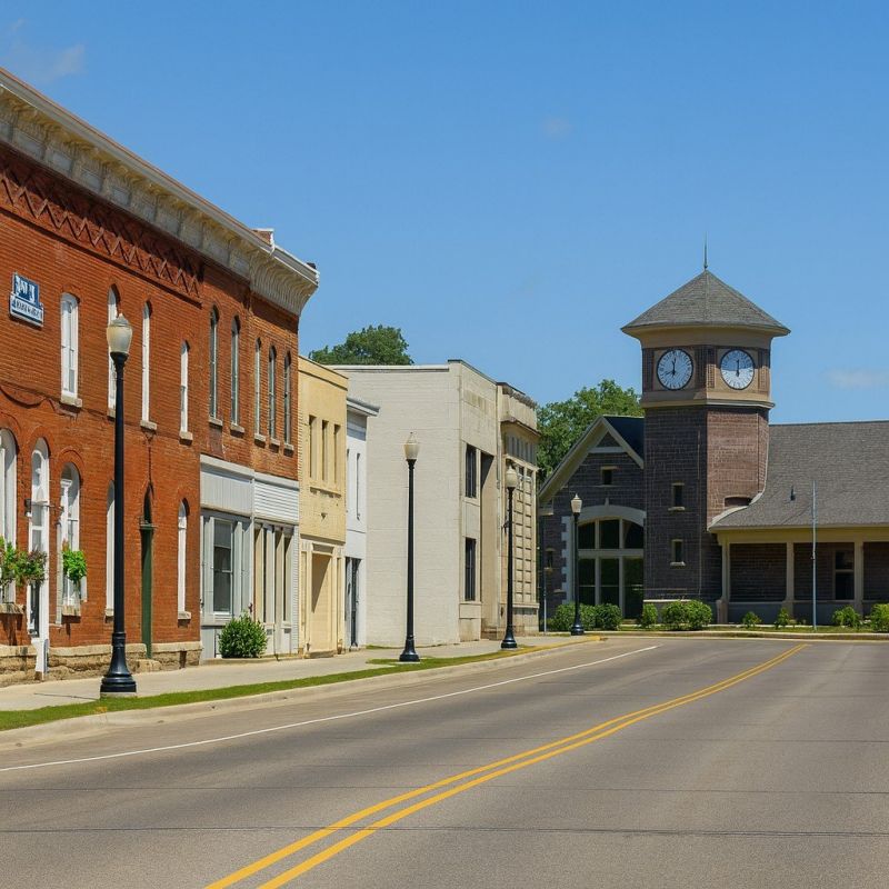 Local Foundation Waterproofing in Mauston, WI