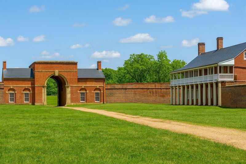 Local Foundation Waterproofing in Fort Washington, MD