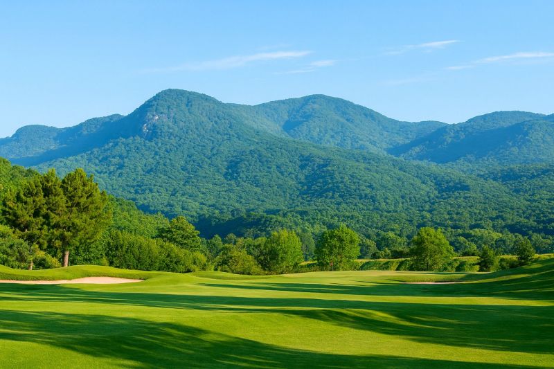 Local Foundation Waterproofing in Beaumont, CA