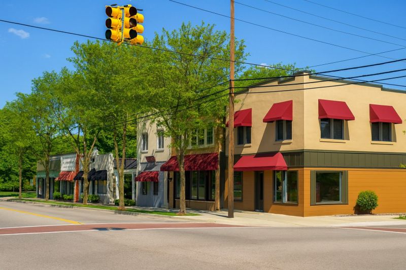 Local Foundation Waterproofing in Dewitt, MI