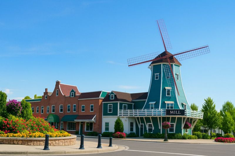 Local Foundation Waterproofing in Lynden, WA