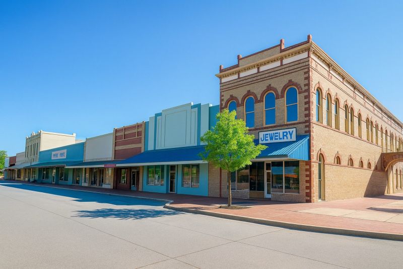 Local Foundation Waterproofing in Bay City, TX