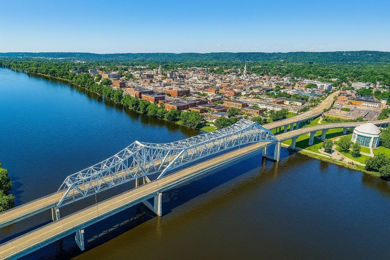 Local Foundation Waterproofing in La Crosse, WI
