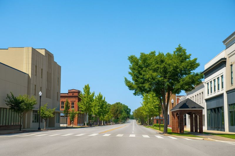 Local Foundation Waterproofing in Florence, AL