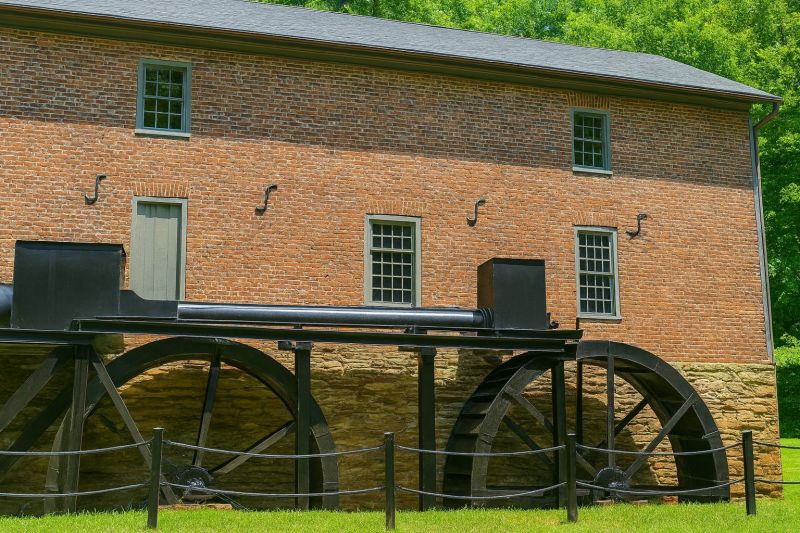 Local Foundation Waterproofing in Aldie, VA