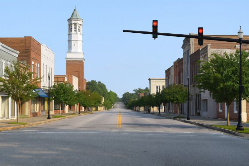 Local Foundation Waterproofing in Camden, SC