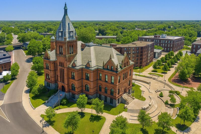 Local Foundation Waterproofing in Brockton, MA