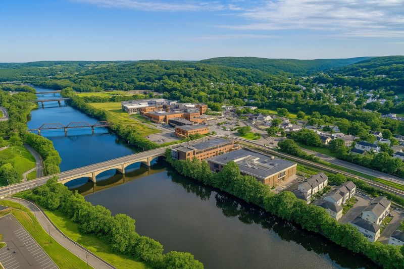 Local Foundation Waterproofing in Shelton, CT