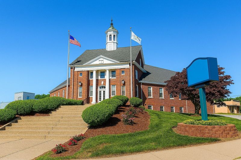 Local Foundation Waterproofing in Johnston, RI