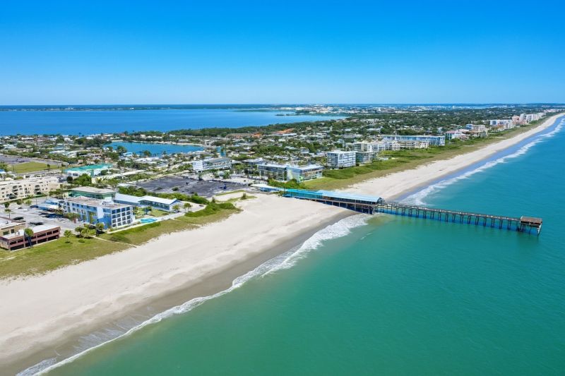 Local Foundation Waterproofing in Cocoa, FL