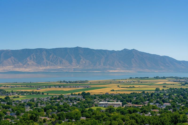 Local Foundation Waterproofing in Pleasant Grove, UT