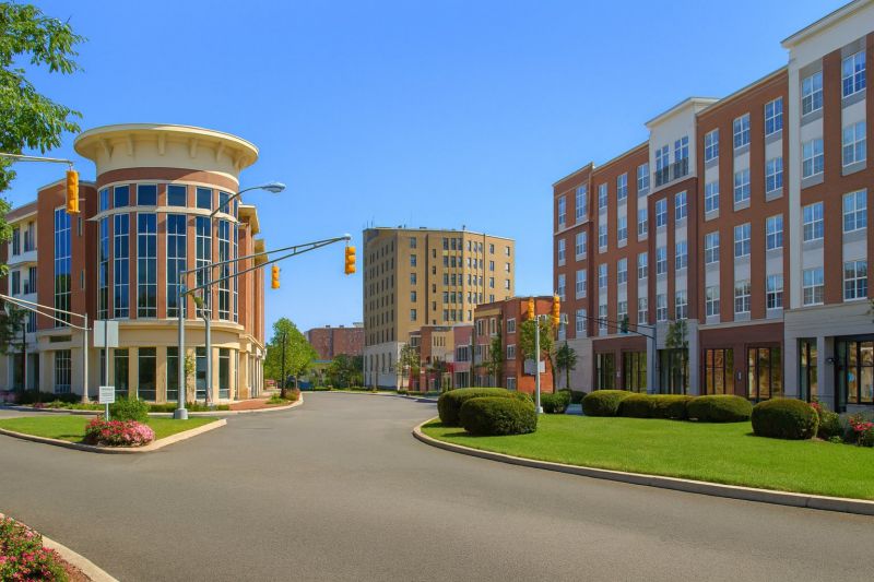 Local Foundation Waterproofing in Bloomfield, NJ