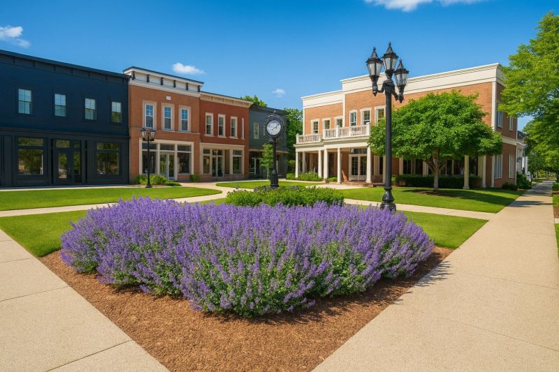 Local Foundation Waterproofing in Delafield, WI