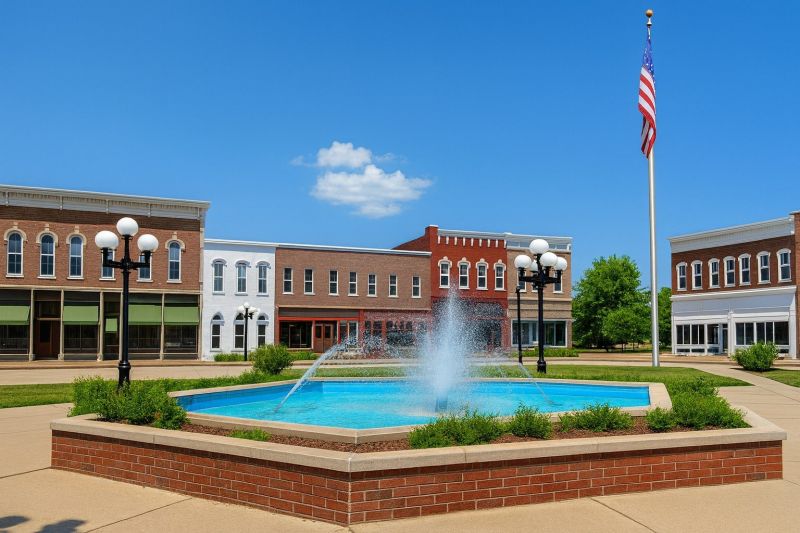 Local Foundation Waterproofing in Washington, IL
