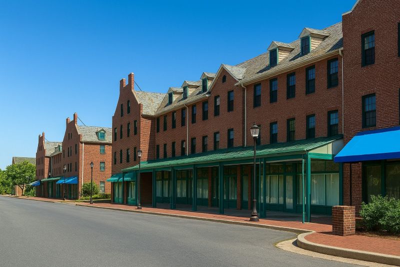 Local Foundation Waterproofing in Dundalk, MD