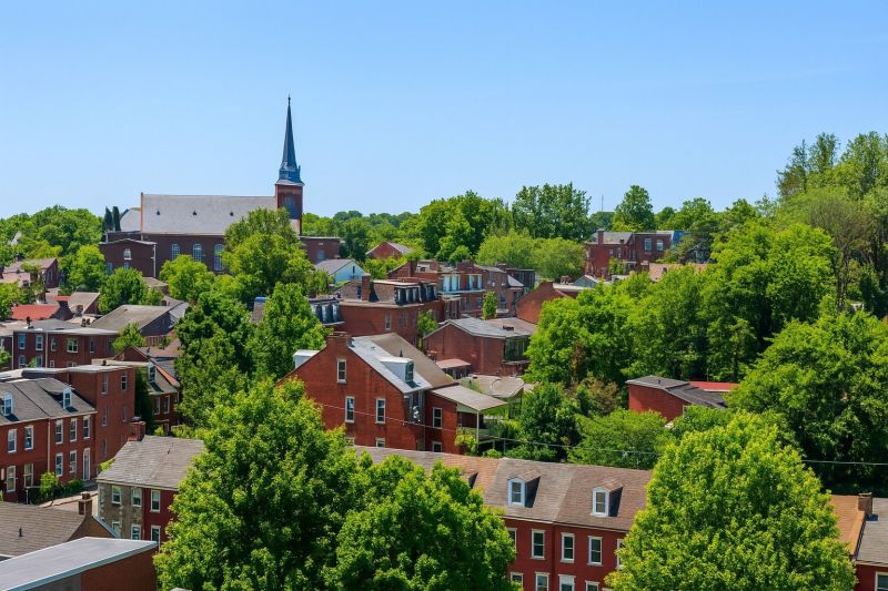 Local Foundation Waterproofing in Bensalem, PA