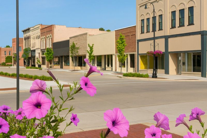 Local Foundation Waterproofing in Indianola, IA