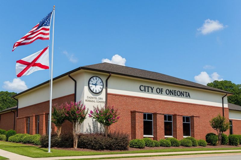 Local Foundation Waterproofing in Oneonta, AL