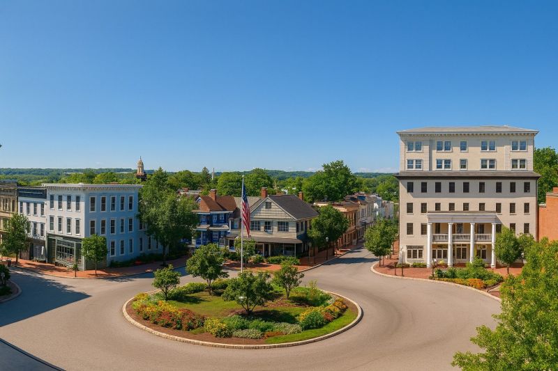 Local Foundation Waterproofing in Basking Ridge, NJ