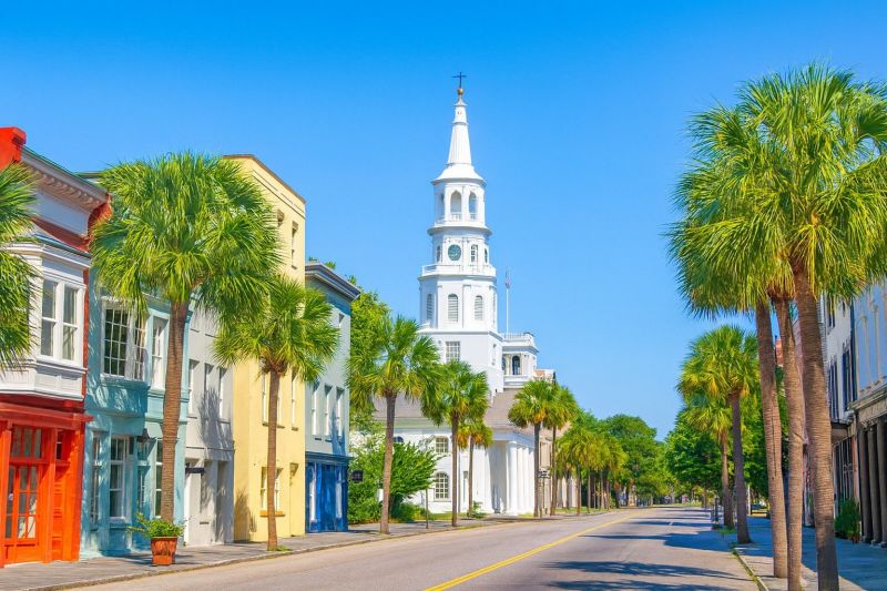 Local Foundation Waterproofing in Manning, SC