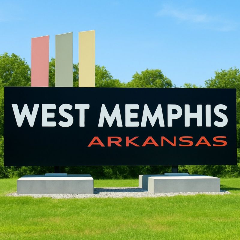 Local Foundation Waterproofing in West Memphis, AR