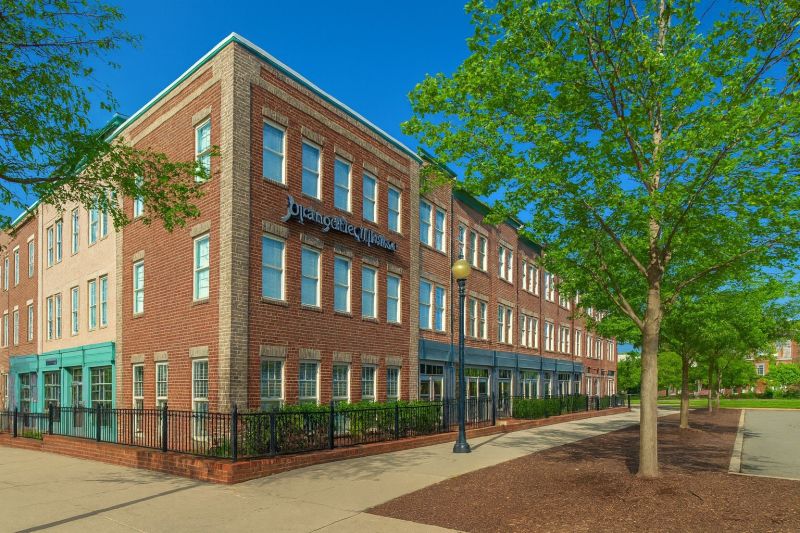 Local Foundation Waterproofing in Chester, VA