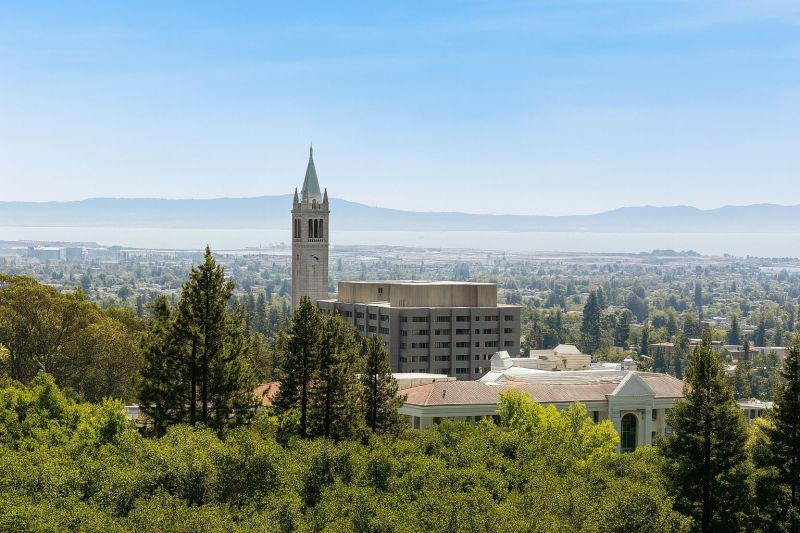 Local Foundation Waterproofing in Berkeley, CA