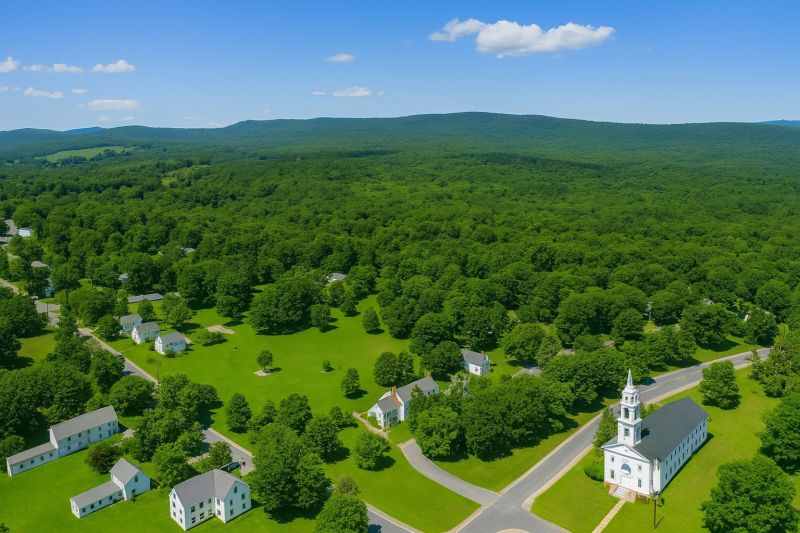 Local Foundation Waterproofing in New London, NH