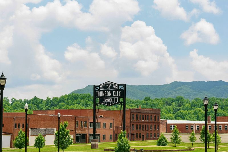 Local Foundation Waterproofing in Johnson City, TN