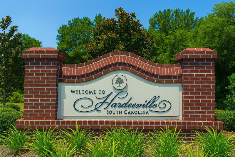 Local Foundation Waterproofing in Hardeeville, SC