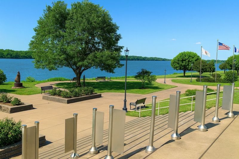 Local Foundation Waterproofing in Bettendorf, IA