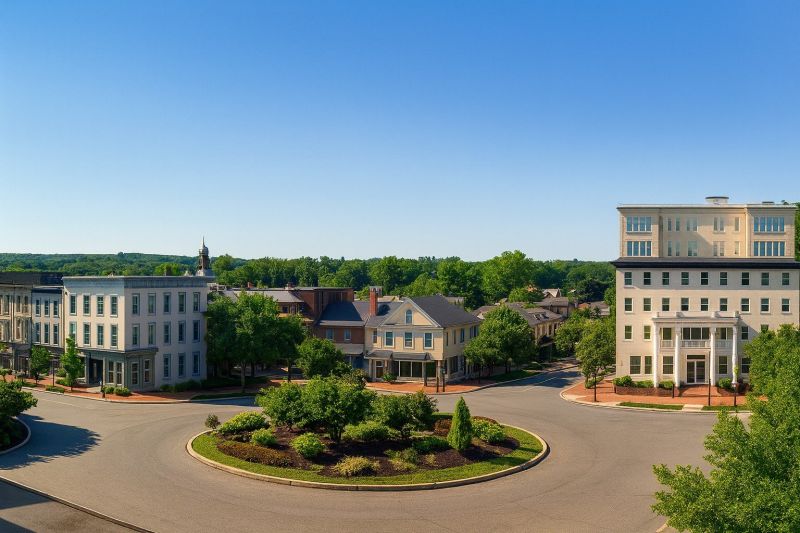 Local Foundation Waterproofing in Broomall, PA