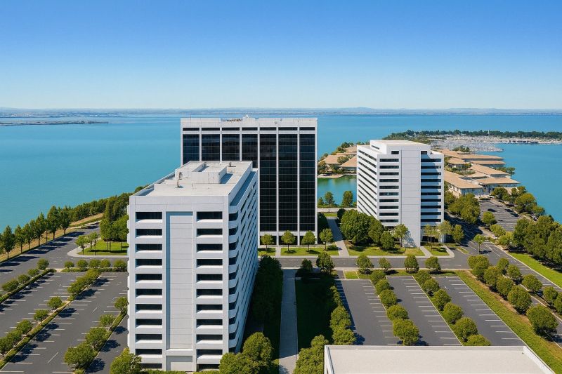 Local Foundation Waterproofing in Emeryville, CA