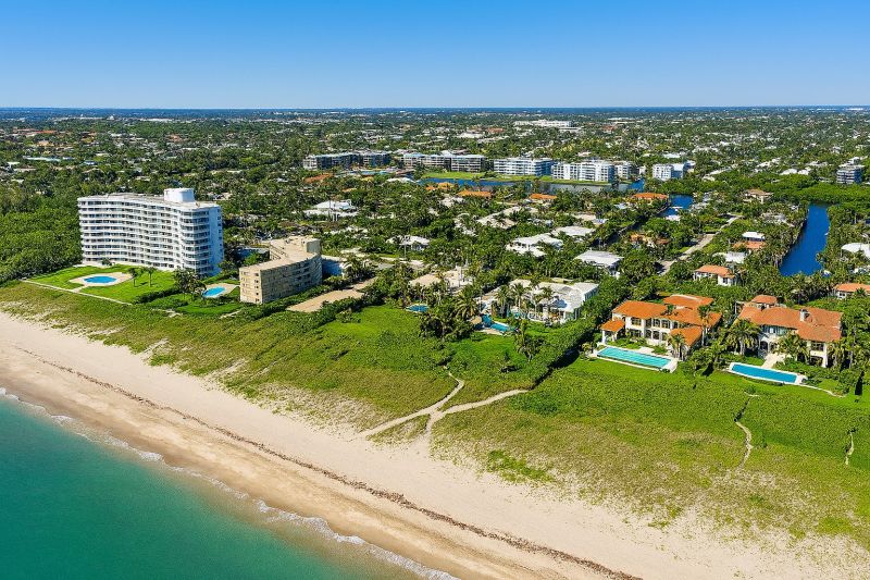 Local Foundation Waterproofing in Boynton Beach, FL