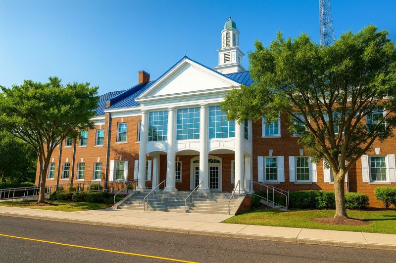 Local Foundation Waterproofing in Cape May Court House, NJ