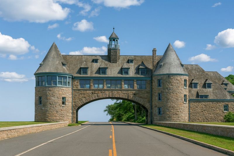 Local Foundation Waterproofing in Narragansett, RI