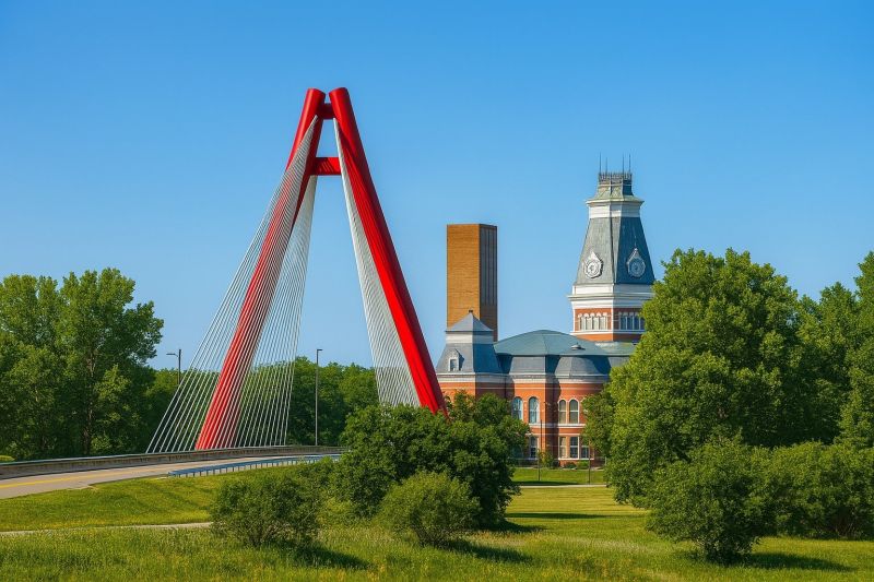 Local Foundation Waterproofing in Columbus, IN