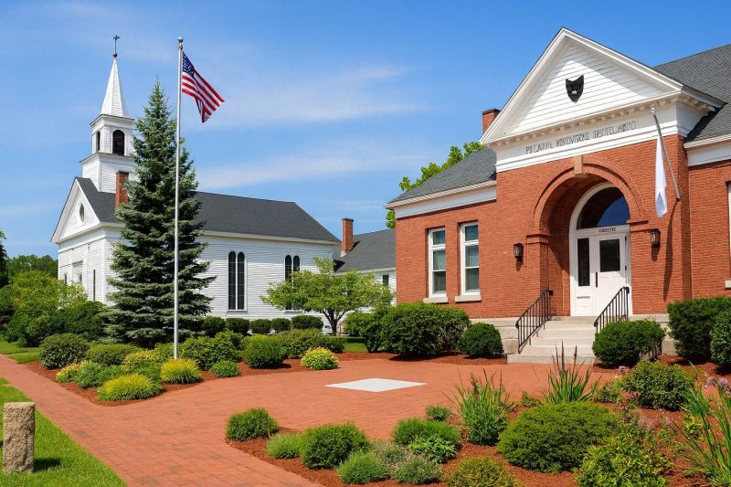Local Foundation Waterproofing in Pelham, NH