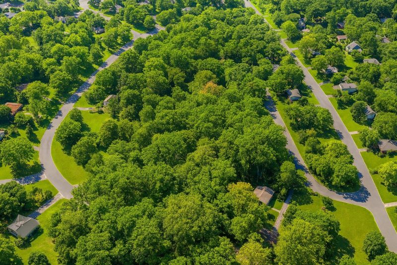Local Foundation Waterproofing in Florham Park, NJ