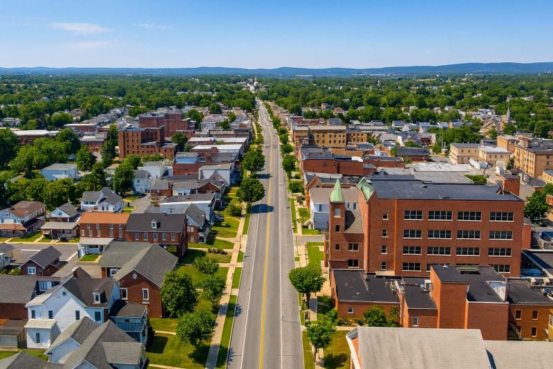 Local Foundation Waterproofing in Ephrata, PA