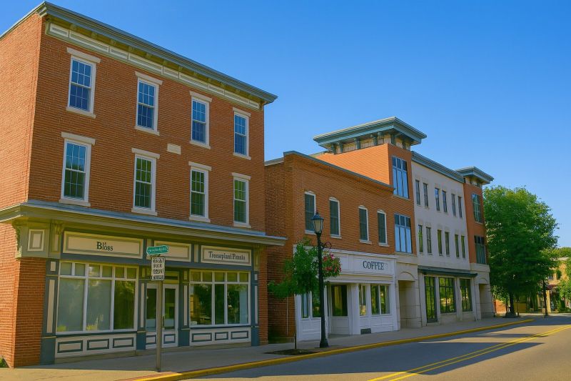 Local Foundation Waterproofing in Downingtown, PA