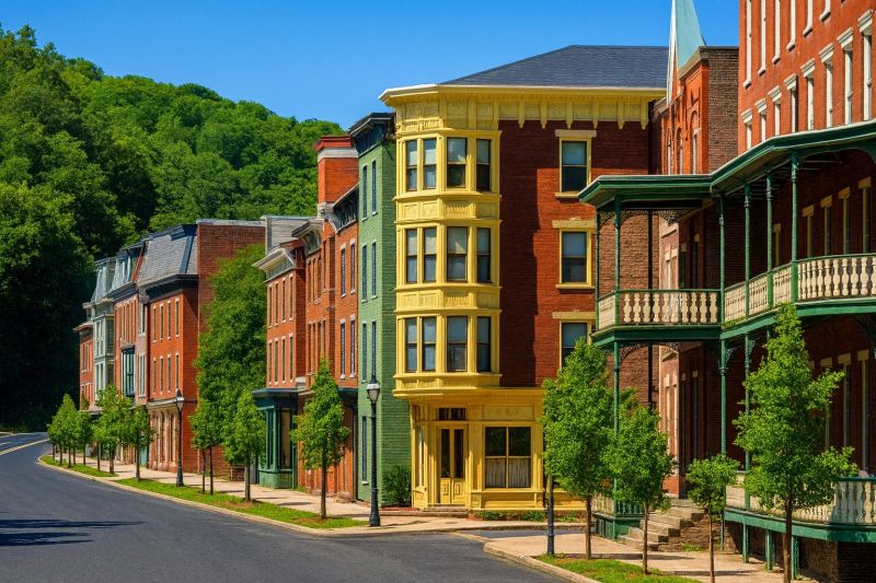 Local Foundation Waterproofing in Albrightsville, PA